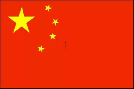 大地欢歌迎新春 五谷丰登庆新年!许昌一地自办“村晚”直播人气爆棚