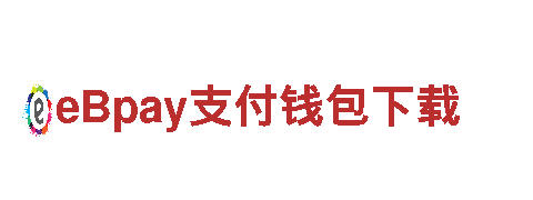 牛宝体育电竞-全方位金融服务